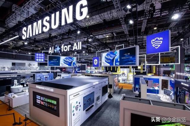 彻底告别断网焦虑！三星S26本地AI引爆端侧大战，手机智能大变革