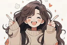 中考百日誓师大会流程图片