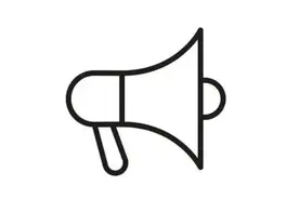 手机声音太小怎么办？打开这个开关后，声音又大又清晰！图片