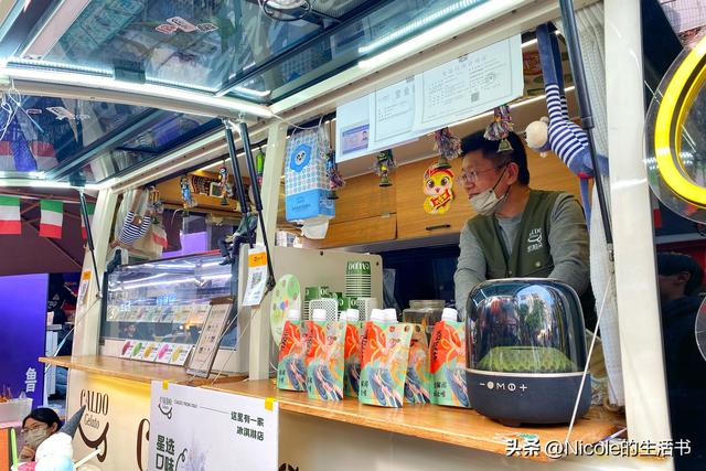 凤城寻踪：一条老巷与一座城的文化觉醒