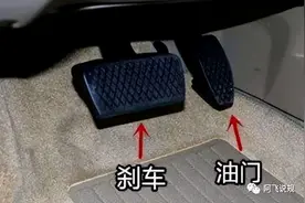 早上开车打火有这习惯，汽车会面临大修，维修工：老司机最常犯图片