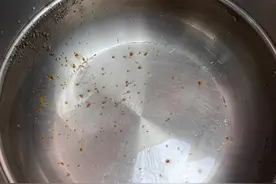 这5种“食品级”不锈钢，可能是假货！真不是瞎说，都是有依据的图片