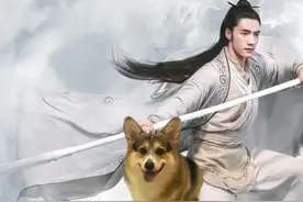 封神演义：阐教的十八个三代弟子，殷郊、哪吒、杨戬谁最强？图片