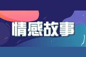 东莞往事：男女混住从害羞脸红到熟视无睹图片