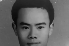 参战军人难以忘怀的荣光岁月图片