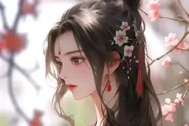 贬妻为妾后，我选择给换个夫君【完结】图片