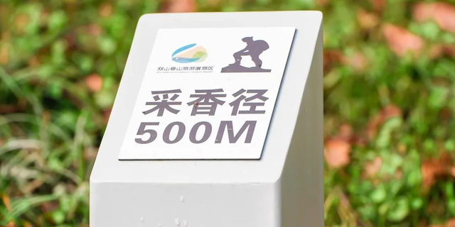 张家港很火的「线路」，后悔没早点去打卡
