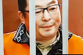 江苏男子救活1000多人的命，却被逮捕入狱，万人要求：无罪释放！图片