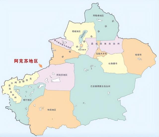 边城见闻：游“中国最早石窟”，品“丝路龟兹乐舞”