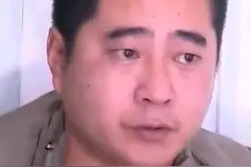 我80后，小姨去世后收养她两个孩子，打工8年，供大表弟考上大学图片