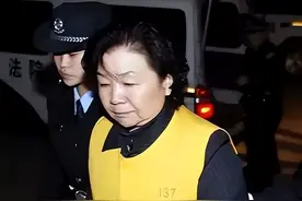 17年前，那个揭露“三鹿奶粉”的上海记者简光洲，后来被报复了吗图片