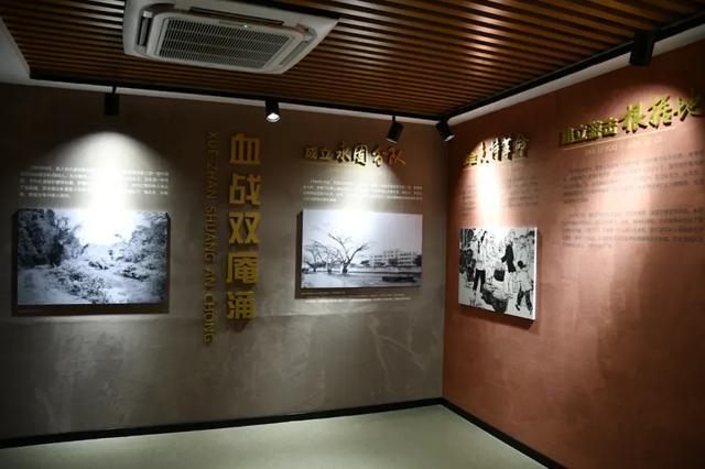 很出片！怀集骑行沿线风光抢先看