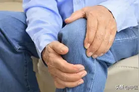 怕冷、腿凉？2味中药煮水，催动一身阳气，逼走骨缝中的风寒湿图片