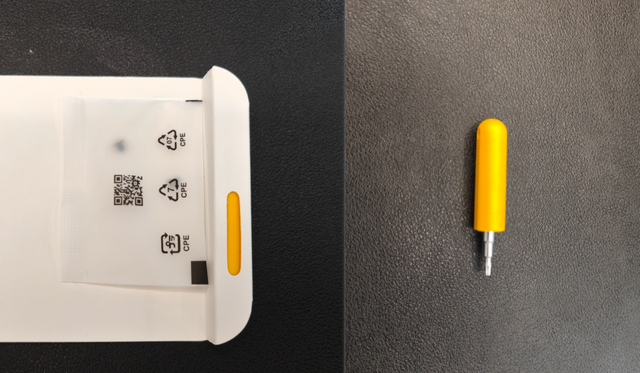 性价比品牌都有影像联名了？真我也要冲高？