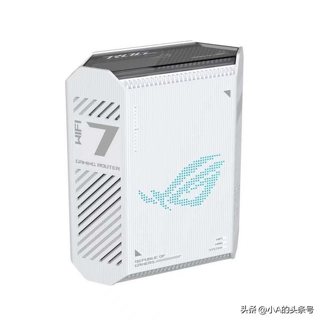 释放巅峰战力！ROG「Unlock the ROG Lab」震撼科隆游戏展