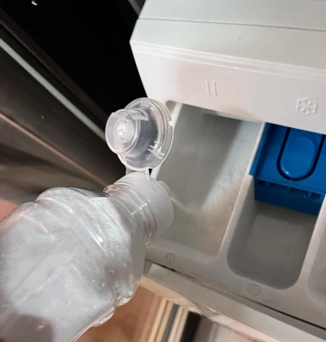 被老妈的“生活智慧”惊呆了，不花钱把家收拾的井井有条，服气！