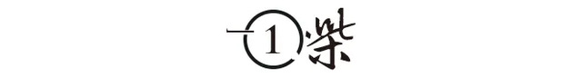 “山姆卖好丽友被骂太寒酸”：消费鄙视链，炸出了多少爱装的人