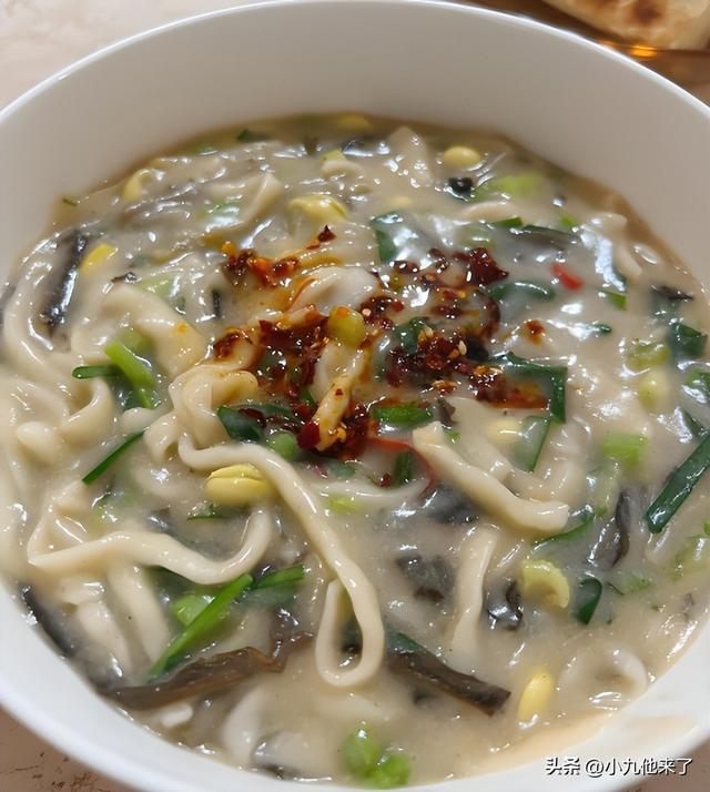 河南郑州特色美食有哪些，2025年郑州美食地图，推荐收藏品尝
