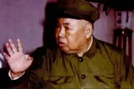 胶东之战 许世友其实是胜在战略 输在战术 老部队咋险被范汉杰吃掉？图片