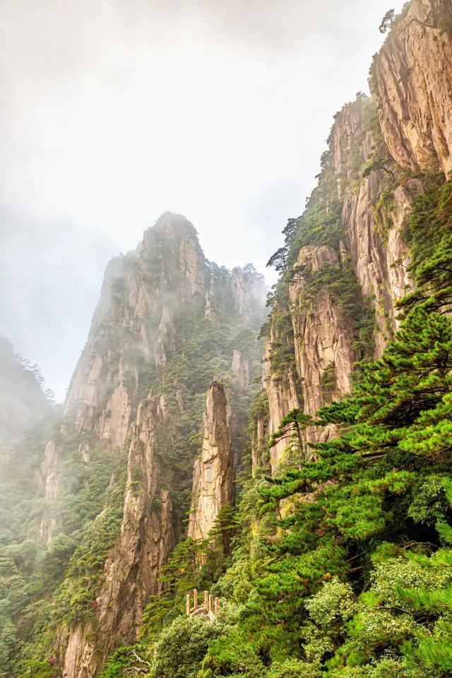 九九重阳，人往高处走