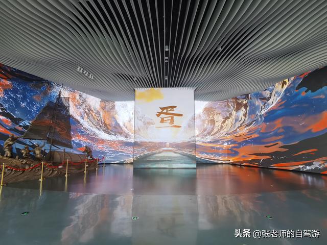 参观海南疍家博物馆，感受疍家千年历史底蕴