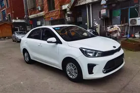 终于等到合资车大降价，这三款车型 省油可靠，仅需6万起就能开走图片