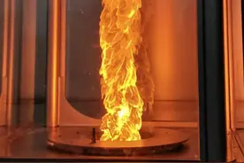 合肥市科技馆“上新”图片