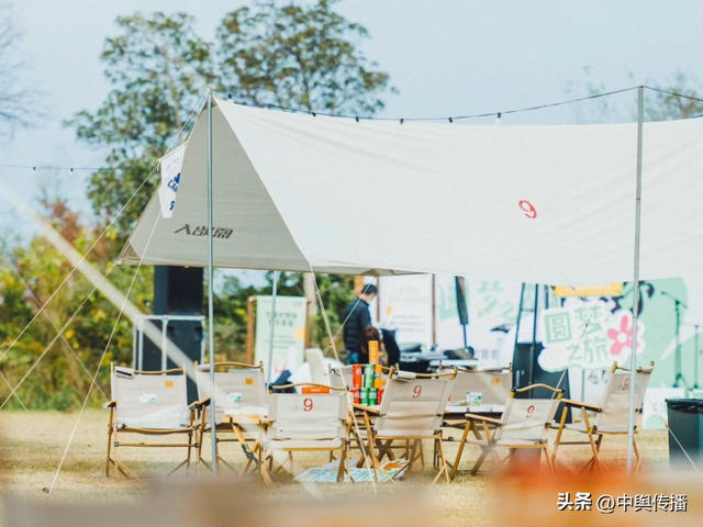 内棉厂9月20日-28日，金秋狂欢啤酒免费畅饮！抽万元大奖！
