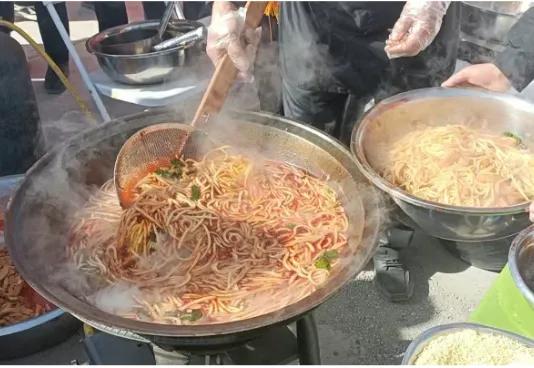 呼和浩特一4A级景区将免费开放!时间在……