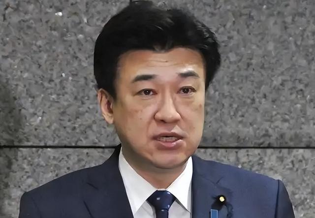 多国首脑即将赶到东京！高市早苗瘪着嘴笑，全球已收到中国的通知