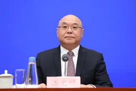 截至4月17日全国春播粮食进度近两成 略快于上年图片
