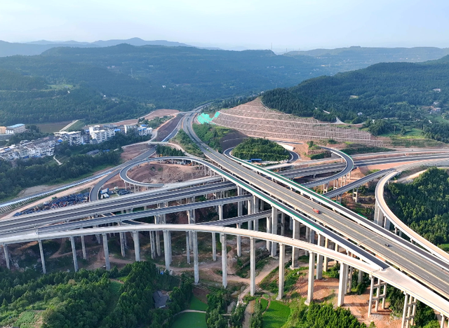 四川省苍溪县历史沿革及行政区划