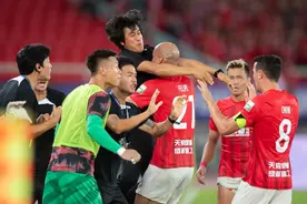 “蓉入”亚洲，“淬火”“炼金”尤为可期图片