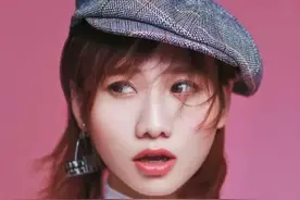 全网最能吃的大胃王图片