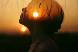 npd就是活死人图片