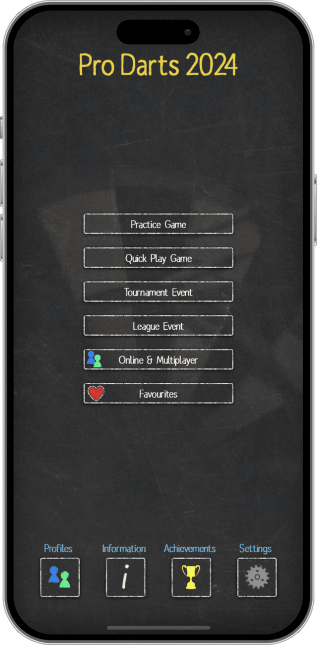 iOS 巨魔游戏推荐：10 款 Arcade 精品游戏（第二十一期）