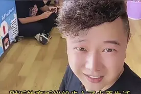 重庆首富舅舅，16位外甥来度假55天花6万，网友们给舅妈点1万个赞图片