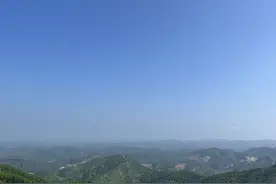 祖宗十八代是哪十八代？图片