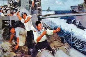 南海主权争议是怎么产生的？中国目前控制了多少座岛礁？图片