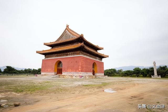 第一次来保定，就这样玩！这份攻略请收好（含美食地图）