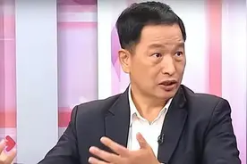 台专家：“台湾海战”第一战打响，台兵活不过4小时图片