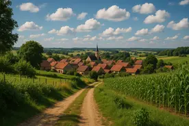 审计关注重点：大修算资产，小修算费用，分类错误隐患大图片