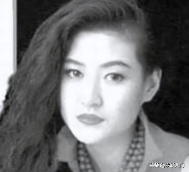 原来她早已离世！被高晓松劈腿，遭汪峰抛弃，27岁在家中上吊自杀