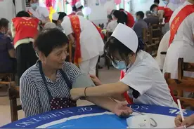 血压高要注意心率？医生坦言：若心跳不低于这个范围，不用太担心图片