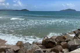 部编小学语文1-6年级课内古诗词113首以及所有的日积月累图片