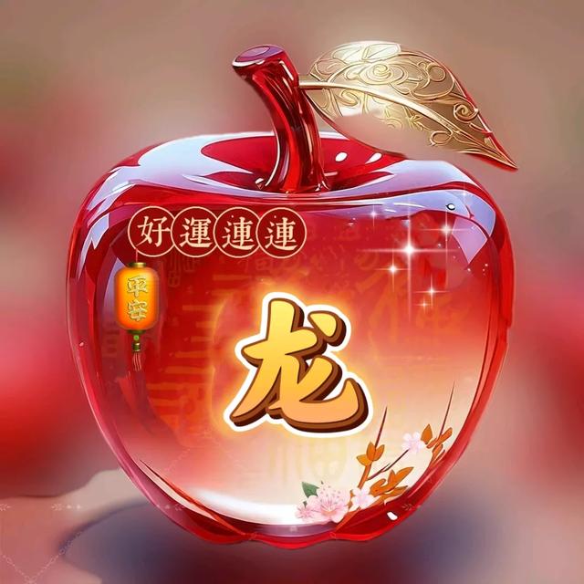 40岁以上的网名昵称，中老年微信名字，平安姓氏头像