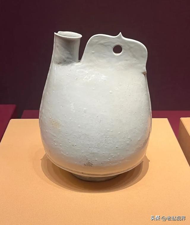 探秘内蒙古博物院:“融铸北疆” 展里的千年传奇!