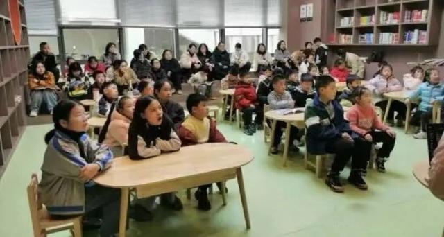 来庐山，逛春山 | 五月精彩不停歇！这份庐山超全文旅活动攻略请收好~