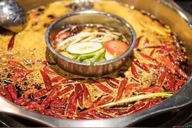 惊呆了！四川是全国最不重男轻女的省份，四川女人地位中国第一！图片