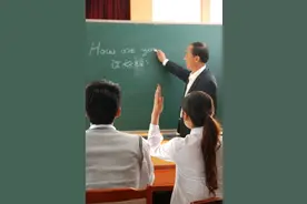 民办教师补助标准最新解读权益保障与政策落实地之路图片